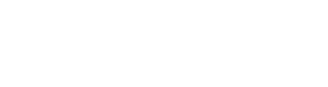 广元助孕公司